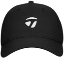 TaylorMade Evergreen Junior Radar Cap - Black