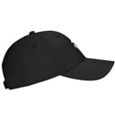 TaylorMade Evergreen Junior Radar Cap - Black