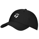 TaylorMade Evergreen Junior Radar Cap - Black