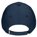 TaylorMade Evergreen Junior Radar Cap - Navy