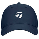 TaylorMade Evergreen Junior Radar Cap - Navy