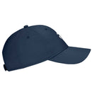 TaylorMade Evergreen Junior Radar Cap - Navy