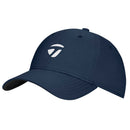 TaylorMade Evergreen Junior Radar Cap - Navy