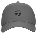 TaylorMade Evergreen Junior Radar Cap - Charcoal