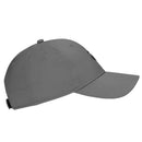 TaylorMade Evergreen Junior Radar Cap - Charcoal