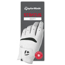 TaylorMade Stratus Soft Glove RH - White