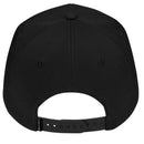 TaylorMade Ventura Stock Cap - Black