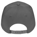 TaylorMade Ventura Stock Cap - Grey