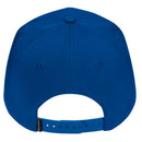 TaylorMade Ventura Stock Cap - Cobalt