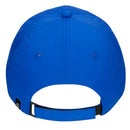TaylorMade Evergreen Junior Radar Cap - Royal