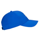TaylorMade Evergreen Junior Radar Cap - Royal
