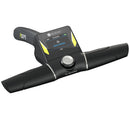 Motocaddy M3 GPS Electric Golf Trolley - Graphite