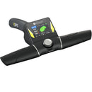 Motocaddy M3 GPS Electric Golf Trolley - Graphite