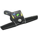 Motocaddy M3 GPS DHC Electric Golf Trolley - Graphite