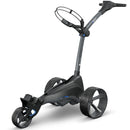 Motocaddy M5 GPS Electric Trolley - Graphite