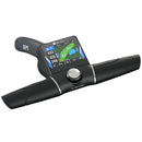 Motocaddy M5 GPS Electric Trolley - Graphite