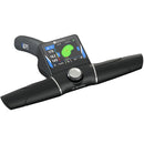 Motocaddy M5 GPS Electric Trolley - Graphite