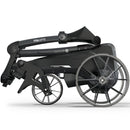 Motocaddy M5 GPS Electric Trolley - Black/Blue - 2026