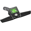 Motocaddy M5 GPS Electric Trolley - Black/Blue - 2026