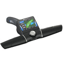 Motocaddy M5 GPS DHC Electric Trolley - Graphite