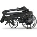 Motocaddy M5 DHC GPS Electric Trolley - Black/Blue - 2026