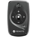 Motocaddy M7 Remote Electric Trolley - Black/Gunmetal - 2026