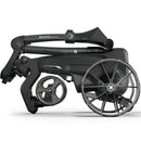 Motocaddy M7 GPS Remote Electric Trolley - Black/Gunmetal - 2026