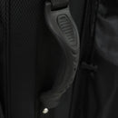 Ben Sayers M8 13-Piece Cart Bag Package Set - Black/Grey - Graphite