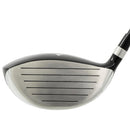 Ben Sayers M8 13-Piece Cart Bag Package Set - Black/White - Ladies/Youth