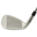 Ben Sayers M8 13-Piece Cart Bag Package Set - Black/Grey - Graphite