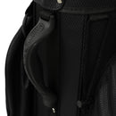 Ben Sayers M8 13-Piece Cart Bag Package Set - Black/White - Ladies/Youth