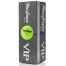 MacGregor VIP Golf Balls - Multi - 12 Pack