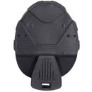 MacGregor Principal 9.5" Stand Bag - Black/Blue