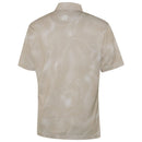 Galvin Green Maguire Polo Shirt - Sand