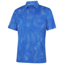 Galvin Green Maguire Polo Shirt - Royal Blue