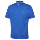 Galvin Green Mansfield Polo Shirt - Royal Blue