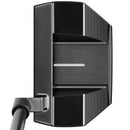 Mizuno M.Craft X P4 Putter