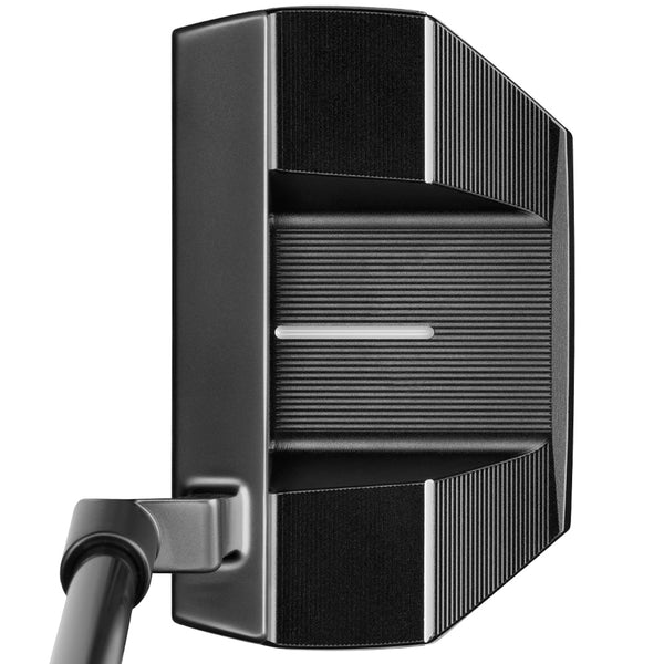 Mizuno M.Craft X P4 Putter