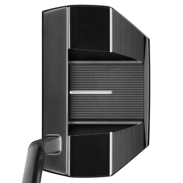 Mizuno M.Craft X S4 Putter
