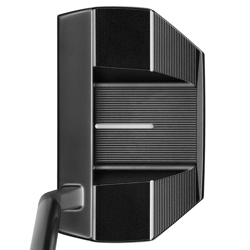 Mizuno M.Craft X S4 Putter