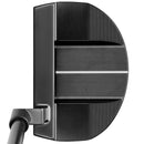 Mizuno M.Craft X P5 Putter