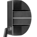 Mizuno M.Craft X S5 Putter