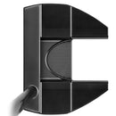 Mizuno M.Craft X B6 Putter