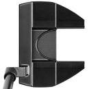 Mizuno M.Craft X P6 Putter