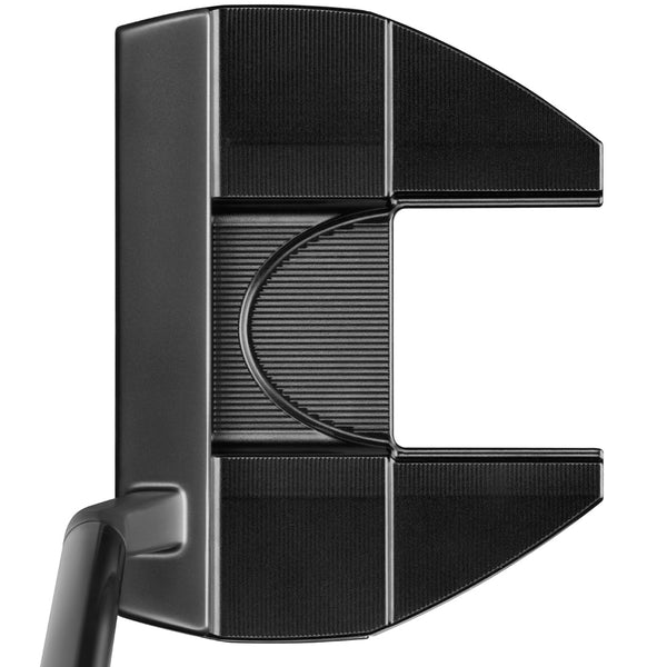 Mizuno M.Craft X S6 Putter
