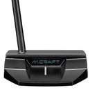 Mizuno M.Craft X B4 Putter