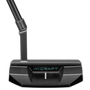 Mizuno M.Craft X P4 Putter
