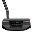 Mizuno M.Craft X S4 Putter