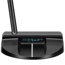 Mizuno M.Craft X B5 Putter