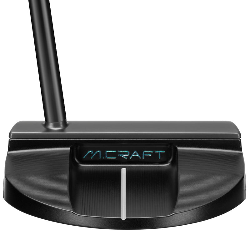 Mizuno M.Craft X B5 Putter